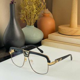 Picture of Cazal Optical Glasses _SKUfw44600782fw